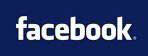 Facebook FAO Cote d'Ivoire