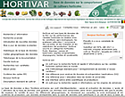 Hortivar