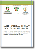 pacte_pnia